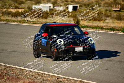 media/Feb-10-2024-Speed Ventures (Sat) [[60d640a62a]]/Blue Group/Session 4 (The Bowl)/